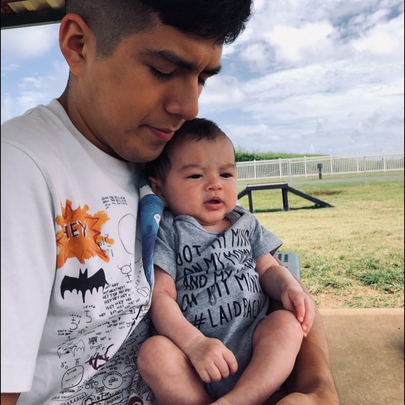 Meet your Posher, Cynthia - Picture 6 of 10